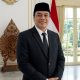 Ketum PWOD Feri Rusdiono, SH Murka : Pernyataan Mantan Ketua PWI Bogor Soal UKW Dinilai Sesatkan Publik, dan Langgar UU Pers