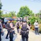 Polisi Gerak Cepat Tangani Ancaman Bom di SDN di Jaksel