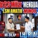 Negara Bayar Sewa, Tapi Asetnya Lenyap. Rp2,3 Miliar Anggaran Access Point UIN Suska Hanya Lahirkan Lubang Hitam