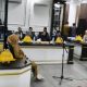 Bupati Tinggalkan Rapat Pansus Hak Angket DPRD, Publik Soroti Sikap Kooperatif Kepala Daerah