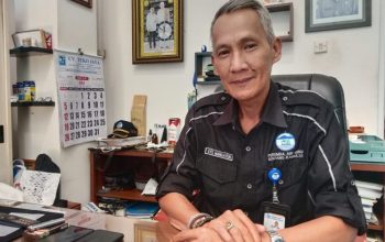 Sambut HUT Ke-33, Perumda Sendang Kamulyan Batang Gelontorkan Ratusan Juta untuk Lansia dan UMKM