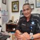 Sambut HUT Ke-33, Perumda Sendang Kamulyan Batang Gelontorkan Ratusan Juta untuk Lansia dan UMKM