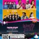 Grand Launching Lessgoo Hadir di Makassar, Suguhkan Drone Show Perdana dan Deretan Artis Nasional