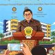Pendidikan Berkualitas: Kunci Utama Pramono Wujudkan Jakarta Sebagai Kota Global