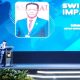 Bukan Sekedar Seremoni: SWI Lantik Pengurus Baru Masa Bakti 2026-2031, Gebrakan Sampah Jadi Cuan Guncang Dunia Pers