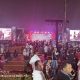 Bukan Sekadar Nobar! Polri Sulap Lapangan Bhayangkara Mabes Jadi Pusat Hiburan dan Kebersamaan Saat Final Piala Dunia 2026