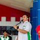 Anggaran Pelatihan Paskibraka Tak Terdampak Efisiensi, Ketua PPI Maros Apresiasi Bupati dan Ketua DPRD