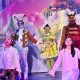 Fantasy Land Sukses Memikat Penonton, Hadirkan Pengalaman Teater Inklusif untuk Anak