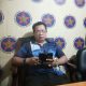 Hak Angket DPRD Gowa Tidak Bermuatan Politik, Berangkat dari Dugaan Pelanggaran Moral, Etika, Penyalahgunaan Wewenang, Korupsi Akibat Basri Kajang.