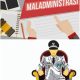 INAKOR Sulsel Soroti Dugaan Konflik Kepentingan dalam Pemberian Sanksi terhadap ASN Sekdes Nagauleng