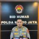 Polisi Periksa 25 Saksi Terkait Dugaan Pencemaran Nama Baik terhadap OP