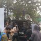 Gerakan Rakyat Indonesia: Panggil dan Luruskan Masalah Secara Etik, Agar Hukum Tak Hanya Tajam ke Bawah