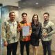 Insan Pers Laporkan Hotman Paris ke DPN, Sirait & Co Minta Penegakan Kode Etik