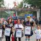 Seribu Hati Untuk Anak-anak Terdampak Pemenjaraan Orang Tua