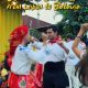 Senandung Budaya dari Lisbon ke Batavia: Pertukaran Indonesia–Portugal Hangatkan Living Museum Roemah Toegoe
