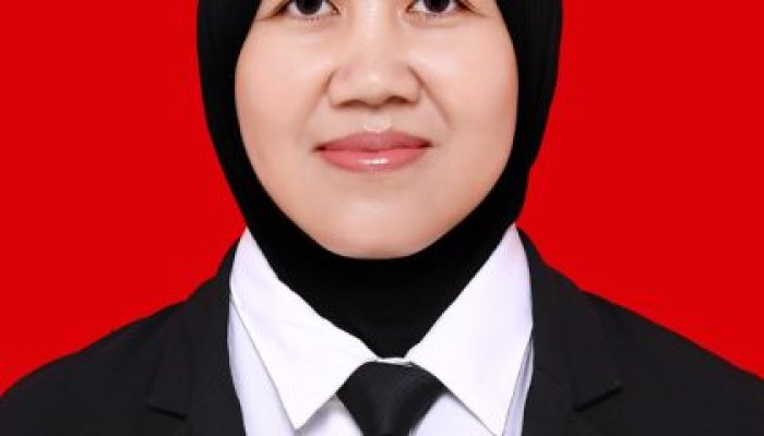 Sekolah Inklusif Bukan Sekadar Menerima ABK, Tetapi Menghadirkan Keadilan dalam Pendidikan