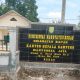 Dugaan Pemalsuan Dokumen Menyeret Kepala Kampung Manunggal Jaya, Publik Tunggu Langkah Pemkab Berau