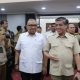 Menaker Yassierli: Pengawasan Ketenagakerjaan Harus Berbasis Risiko dan Preventif