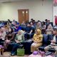 Wartawan Bisa Menjadi Paralegal: Sinergi Jurnalistik dan Hukum Tekan Penderitaan, Tebar Keadilan