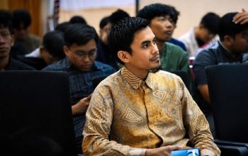 Ketika Nyawa Dihakimi Massa, Keadilan Dipertanyakan