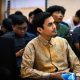 Ketika Nyawa Dihakimi Massa, Keadilan Dipertanyakan