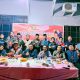 Tancap Gas Panitia MUSKAB IPSI Gowa 2026 Matangkan Persiapan, Rapat Kepanitiaan Pastikan Seluruh Tahapan Berjalan Sesuai Jadwal