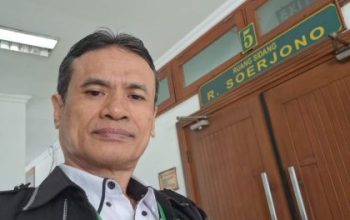 Tertipu Sewa Menyewa Kios, Pedagang Aksesoris Imlek Gugat Pengelola Pancoran Chinatown Point