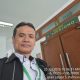 Tertipu Sewa Menyewa Kios, Pedagang Aksesoris Imlek Gugat Pengelola Pancoran Chinatown Point