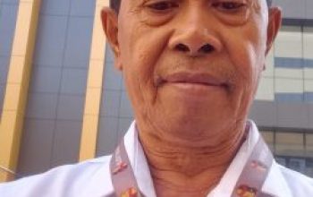 Dugaan Kelalaian Berat: Polisi Dituduh Biarkan Pembunuhan dan Pembakaran Rumah Warga di Barito Utara