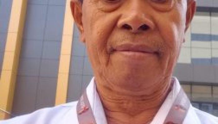 Dugaan Kelalaian Berat: Polisi Dituduh Biarkan Pembunuhan dan Pembakaran Rumah Warga di Barito Utara