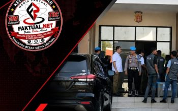Babak Baru Kasus Seragam Sekolah Gratis Di Gowa Rp16 Miliar, Tipikor Geledah lima Kantor Pemkab Gowa