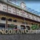 Rugikan Korban Hingga Rp 514 Juta, Pengelola dan Marketing Pancoran Chinatown Point Dilaporkan Tindak Pidana Penipuan dan Penggelapan Terkait Sewa-Menyewa Toko