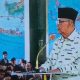 Delapan Dekade Panji Gumilang: Dari Ma’had Al-Zaytun Menuju 500 Titik Pendidikan untuk Indonesia