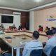 Forum TJSL Kabupaten Maros Periode 2026–2031 Resmi Terbentuk, Chaerul Syahab Terpilih sebagai Ketua