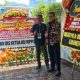 KB-FKPPI Jakut ucapkan selamat dan sukses Mubes KOM-JU ke 3 tahun 2026 dan terpilih Fietry Rosa sebagai Ketua