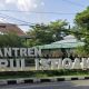 Isu Konflik Pesantren Darul Istiqamah Diangkat di Situs Web UIN Alauddin Makassar, Pimpinan Pesantren akan Surati Rektor.
