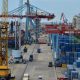 Pelindo Regional 2 Catat Pertumbuhan Positif di Seluruh Lini Layanan Kepelabuhanan