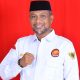 Panglima GUNTUR Halu Oleo Sultra Apresiasi Silaturahmi Akbar KKMM Sultra