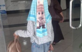 Akhirnya UPT Perlindungan Perempuan Dan Anak DKI Tangani Penuh Korban Perkosaan