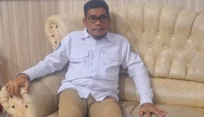 UHO kukuhkan 8 Dosen jadi Guru Besar, Perkuat Daya Saing Akademik