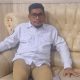 UHO kukuhkan 8 Dosen jadi Guru Besar, Perkuat Daya Saing Akademik