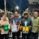 Pengelolaan Sampah dari Sumber Dimasifkan di Semper Barat Jakarta Utara