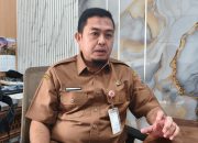 DPU PR Batang Wajibkan Kontraktor Gunakan Pasir Muntilan, Target Bangunan Awet hingga 15 Tahun