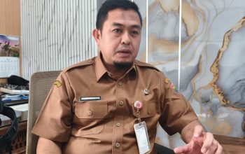DPU PR Batang Wajibkan Kontraktor Gunakan Pasir Muntilan, Target Bangunan Awet hingga 15 Tahun