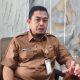 DPU PR Batang Wajibkan Kontraktor Gunakan Pasir Muntilan, Target Bangunan Awet hingga 15 Tahun