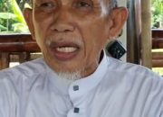 Alumni Asyariah Serukan Perang Total Melawan Korupsi: Tidak Ada Ampun bagi Perampok Uang Rakyat