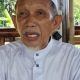 Alumni Asyariah Serukan Perang Total Melawan Korupsi: Tidak Ada Ampun bagi Perampok Uang Rakyat