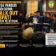 Ketua Pansus DPRD Gowa: Walk Out Bupati Bentuk Pelecehan terhadap Lembaga Legislatif