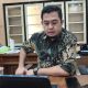 Proyek Berkualitas Harga Mati, DPUPR Batang Tegaskan Konsultan Pengawas Tak Boleh Merangkap