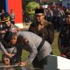 Kukuhkan Polres Batang jadi Polresta, Kapolda Jateng Tekankan Peningkatan Pelayanan Publik